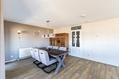 Ambachtsherenweg 29G, 4791 BV Klundert - Ambachtsherenweg 29G, Klundert-24.jpg